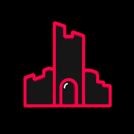 firmenwebsites-in-arnstein-burgruine-arnstein-stadt-icon.png