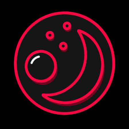 Firmenwebsites in Nebra – Stadt-Icon mit der Himmelsscheibe von Nebra als markantem Wahrzeichen.